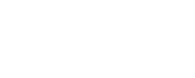 MADE in JAPAN × オーダーメイド
